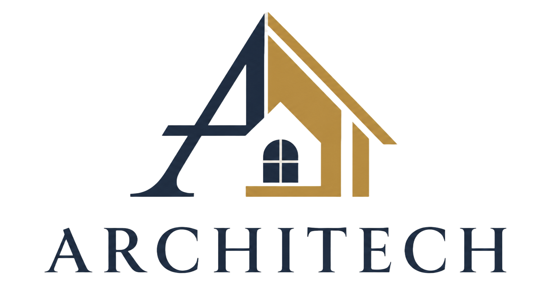 Architech
