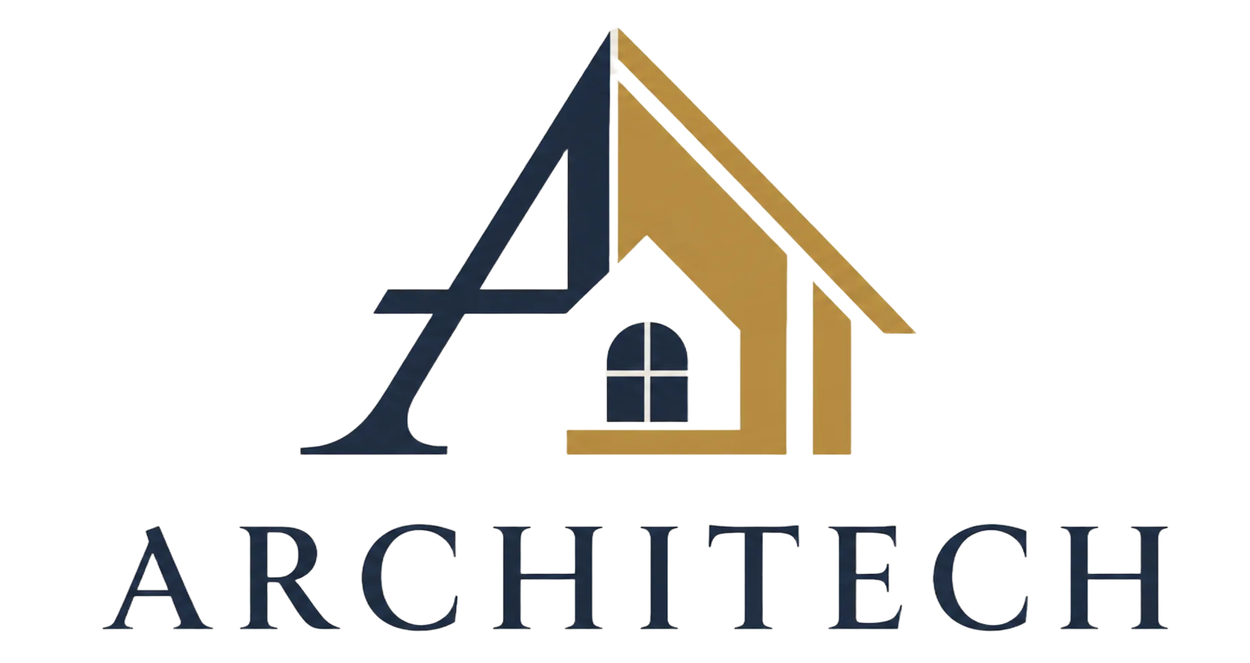 Architech